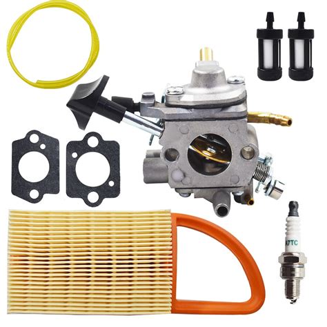 Carburateur Tune Up Kit Voor Stihl Br Br Br Vicedeal