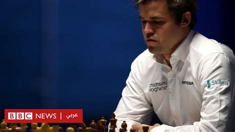 Magnus Carlsen: World chess champion accuses rival Neiman of cheating ...