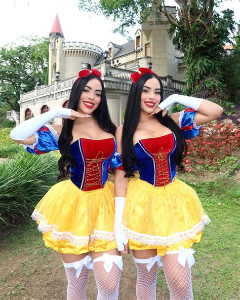 Gemelas Abello Nude Complete Video Collection Secret Archive 2026