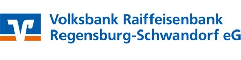 Volksbank Raiffeisenbank Regensburg Schwandorf Festgeld Zinsen Und