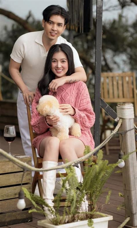 ho quang hieu tiet lo li  cung hon  tue nhu huong tuan trang mat
