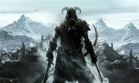 The 25 Best Skyrim Mods of All Time (2024) | Gaming Gorilla