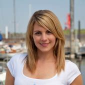 Luise Baehr Nackt Bilder Onlyfans Leaks Playboy Fotos Sex Szene