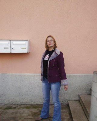 Fantastic Milf Sexy And Hot Vi Porn Pictures Xxx Photos Sex Images Pictoa