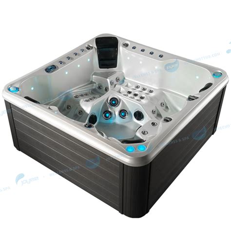 China Acrylic Hydro Hot Tub Manufacturers Acrylic Hydro Hot Tub Suppliers Acrylic Hydro Hot