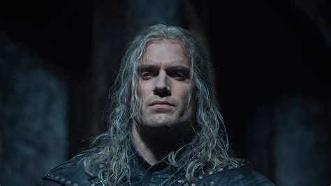 The Witcher temporada 4 todo lo que necesitas saber sobre la última