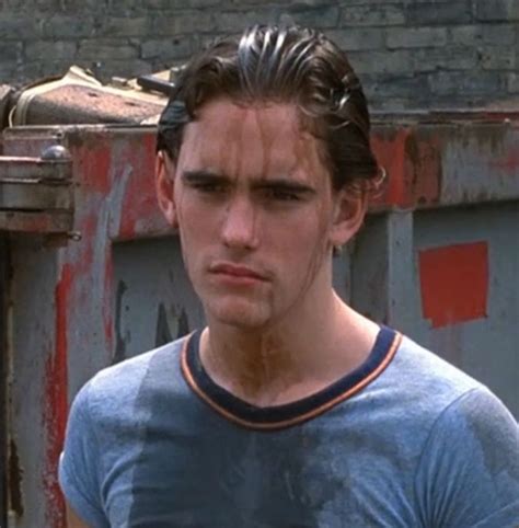 Matt Dillon Young Matt Dillon Matt Dillon 80s Actors