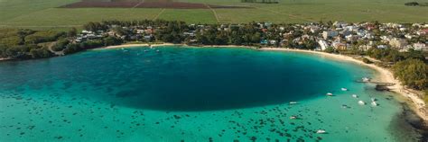 Ile Aux Cerfs Mauritius Trippyigloo Updated