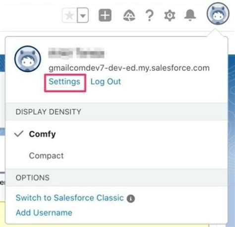 Creating Custom Api Endpoints In Salesforce With Apex Dev Community