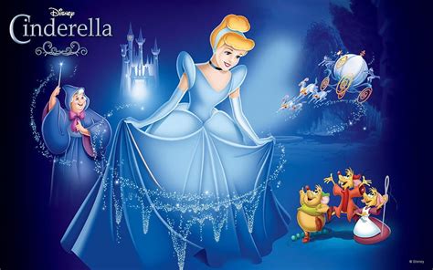 Disney Cinderella A Cinderella Story Movie Hd Wallpaper Pxfuel