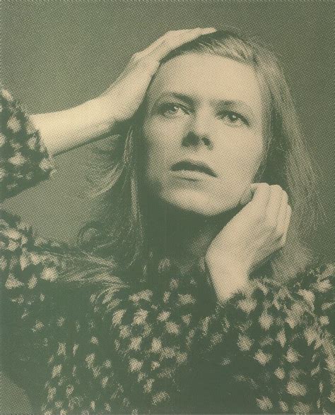 David Bowie Divine Symmetry The Journey To Hunky Dory Cd At Juno