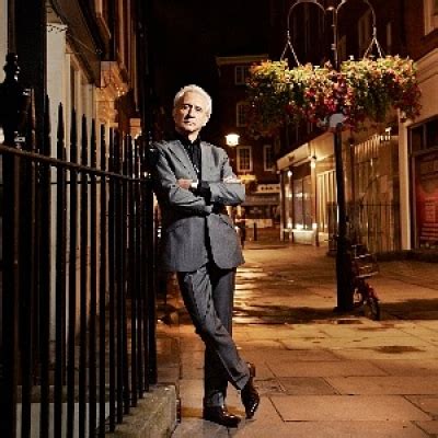 Buy Tony Christie Tickets Robin Wolverhampton On 3rd November 2024