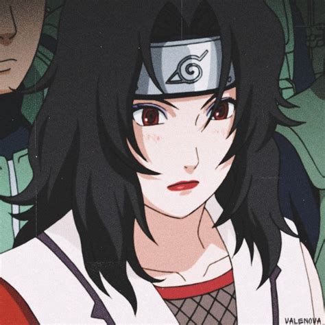 ♦️kurenai♦️ Naruto Anime Personajes De Naruto Shippuden Sasuke De Naruto Shippuden