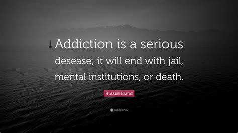 Addiction Wallpapers Top Free Addiction Backgrounds WallpaperAccess