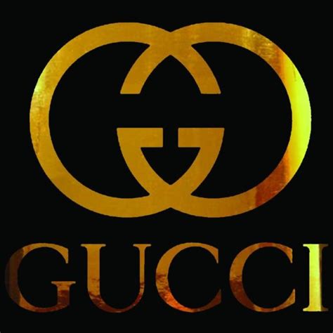 Collection 27 Gucci Quotes 2 And Sayings With Images