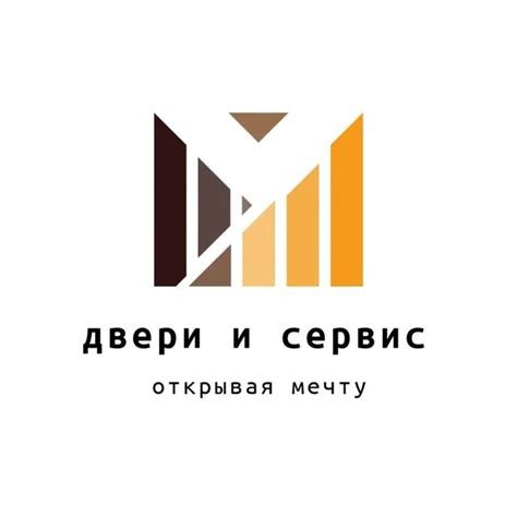 Раздвижные перегородки и Двери Хабаровск (@dveriservisdv) on Threads
