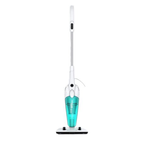 Deerma DX118C Вертикальный Пылесос с...