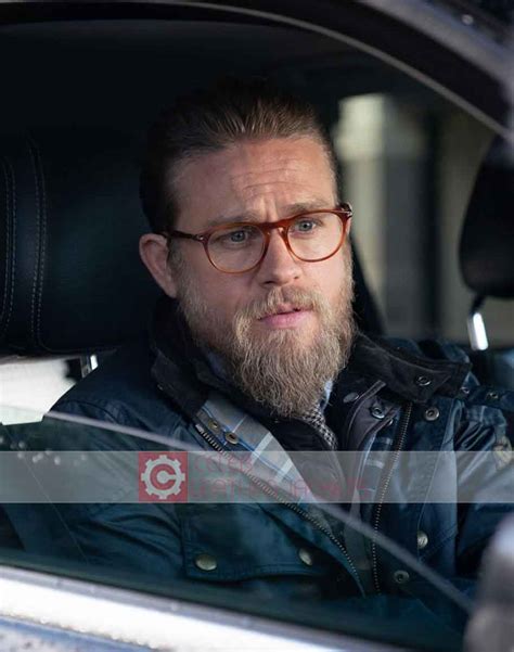 Charlie Hunnam The Gentlemen Coat | ubicaciondepersonas.cdmx.gob.mx