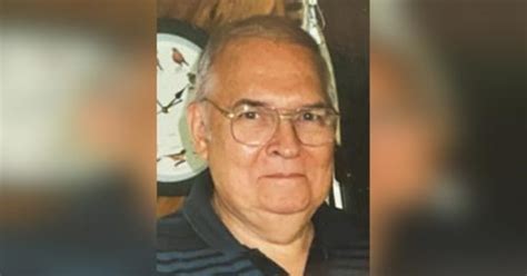 Richard Dick Maciejewski Obituary 2023 Muskego Wi Max A Sass And Sons Funeral And