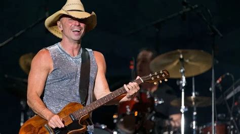 Kenny Chesney Zac Brown Band Megan Moroney And Uncle Kracker At Metlife