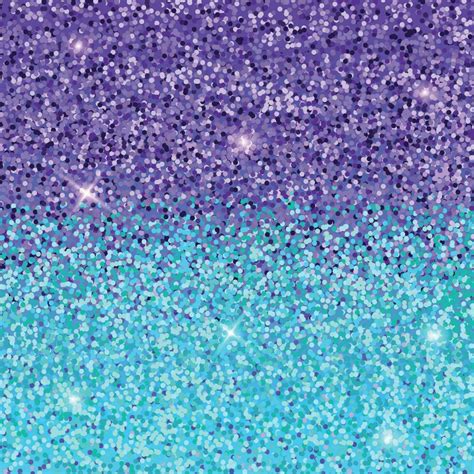 Abstract glitter background blue and purple color 33082070 Vector Art at Vecteezy