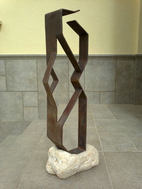 67 idées de Socle sculpture | sculpture, mobilier de salon, brancusi ...