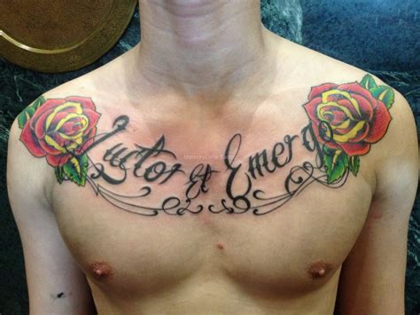 singapore tattoo artist memory lane tattoo studio singapore