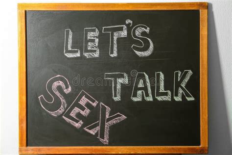 Sex Education Blackboard Stock Photos Free Royalty Free Stock Photos From Dreamstime