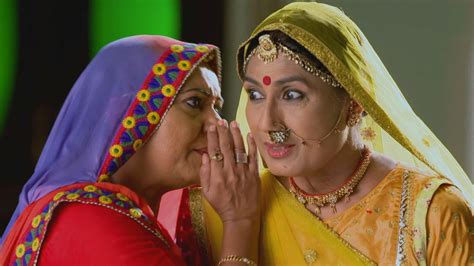 Watch Diya Aur Baati Hum S28 Episode 68 On Disney Hotstar