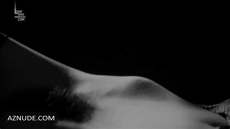 TERRA ESTRANGEIRA NUDE SCENES AZNude