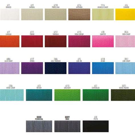 Biquíni Em Croche Hot Pants Elo Produtos Especiais