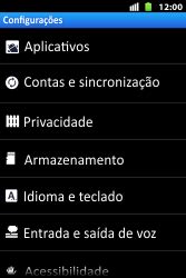 Como Restaurar As Configura Es Originais Do Seu Aparelho Huawei