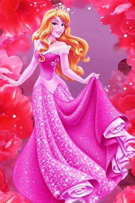 Princess Aurora 2 By Freyaosborne2017 On Deviantart Artofit