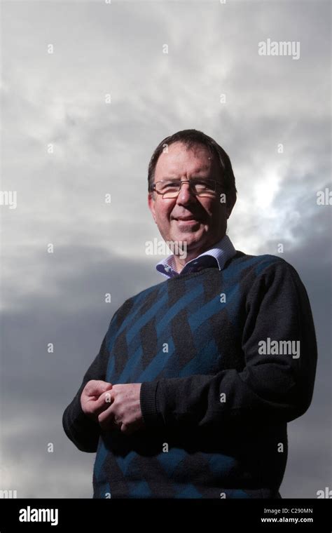 David arnott hi-res stock photography and images - Alamy