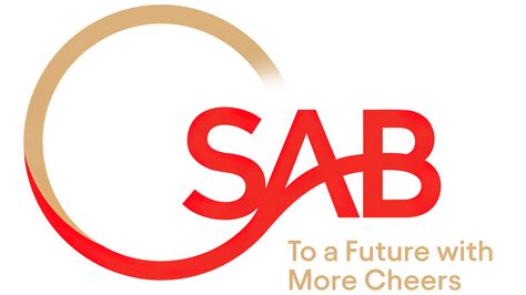 The New Sab Logo A Tribute To The Past And A Look Into The Future