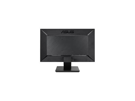 Asus Asuspro C422aqh 22 Full Hd 1920 X 1080 Hdmi Displayport Vga Dvi D Built In Speakers Asus