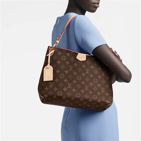 Lv Graceful Mm Onlinefakes