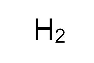 Hydrogen - American Chemical Society