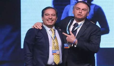 Esc Ndalo Funcion Rias Denunciam Presidente Da Caixa Por Ass Dio Sexual Ag Ncia Para Ba