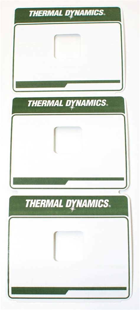 Products | Labels | Label Source will manufacture the label to your ...