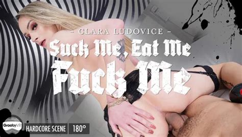 Clara Really Wanted To Suck Shemale Trap Amateur Porn Xhamster