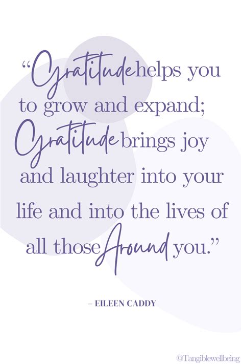 Gratitude Quotes Pin This Gratitude Quotes Joy Quotes Health