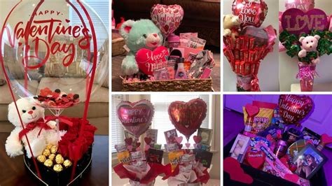 95 Gift Ideas For Valentines Day Best Special Gifts For Valentine