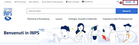 Gestione Separata INPS Istruzioni E Faq Sugli Avvisi Di Iscrizione