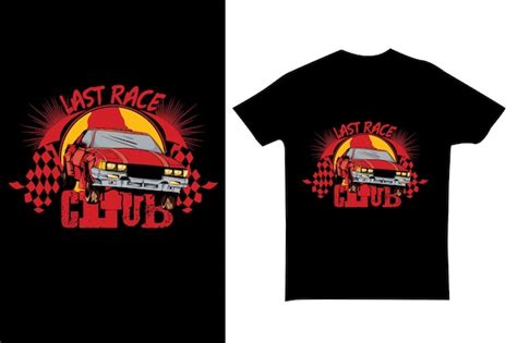 Ilustraci N De Dise O De Camiseta De Coche De Aventura Todoterreno