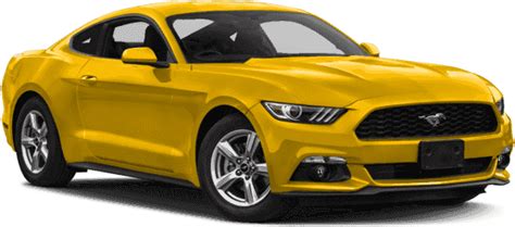 Congratulations! The PNG Image Has Been Downloaded (Ford Mustang Png ...