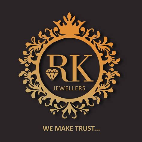 Customers argue about k jewellers warranty and repair policies 2