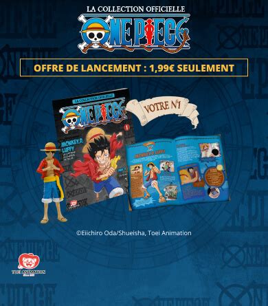 Hachette Collections Objets Dvd Loisirs Livres Enfant