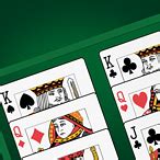 Daily Solitaire Online Online Spel Speel Nu Spele Nl