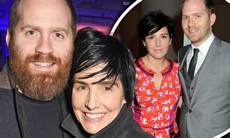 Sharleen Spiteri is engaged to chef Bryn Williams | Daily Mail Online